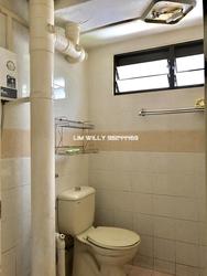 Blk 22 Bedok South Avenue 1 (Bedok), HDB 3 Rooms #141277382